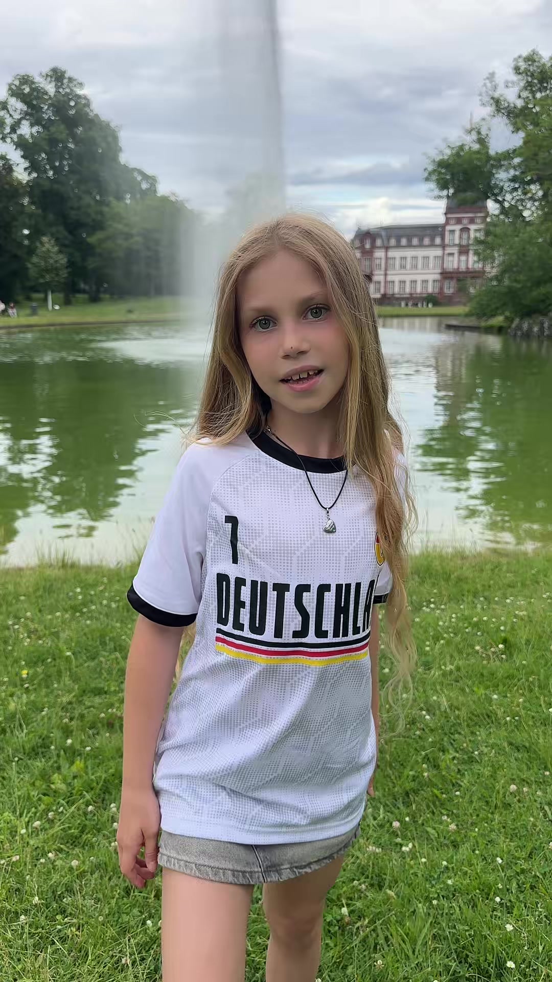 @Vika💕