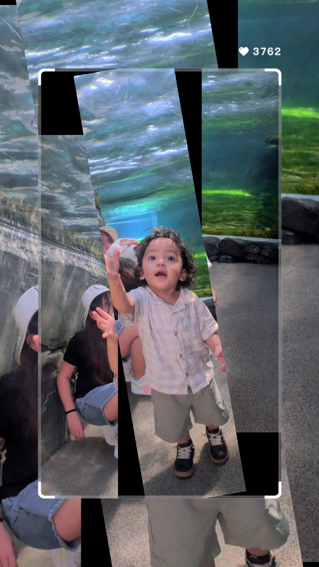 @movies.and.deportes