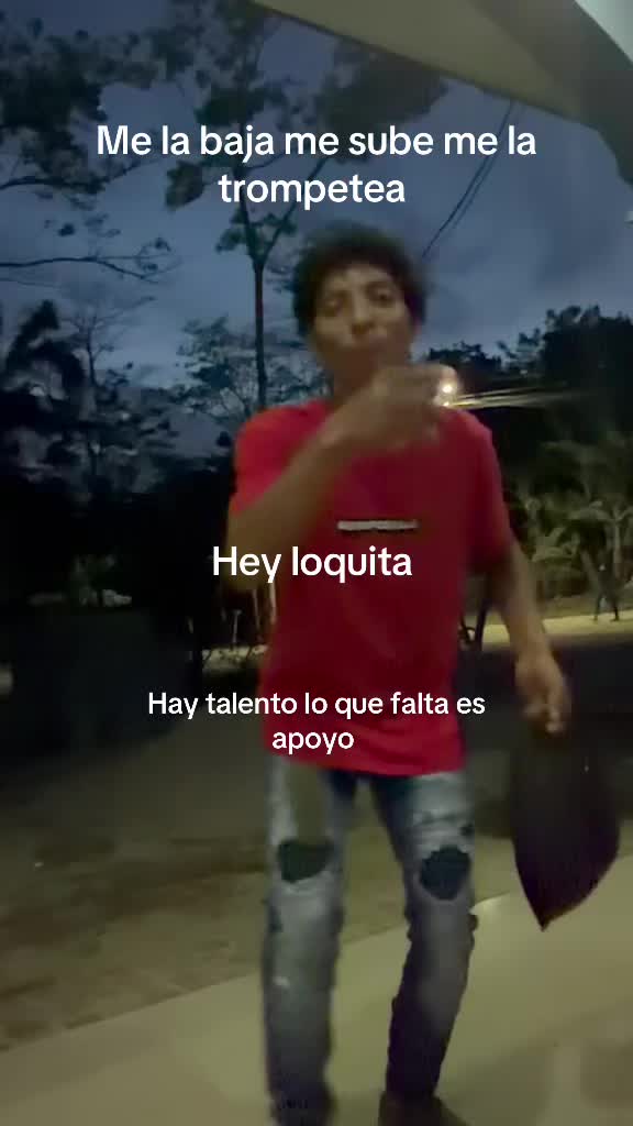 @el pay