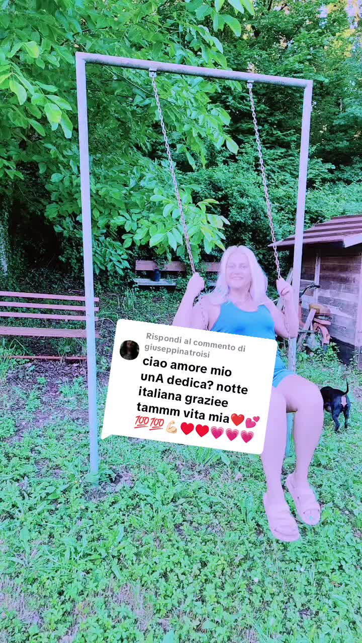 @Lory SB❤️de Romaofficial❤️