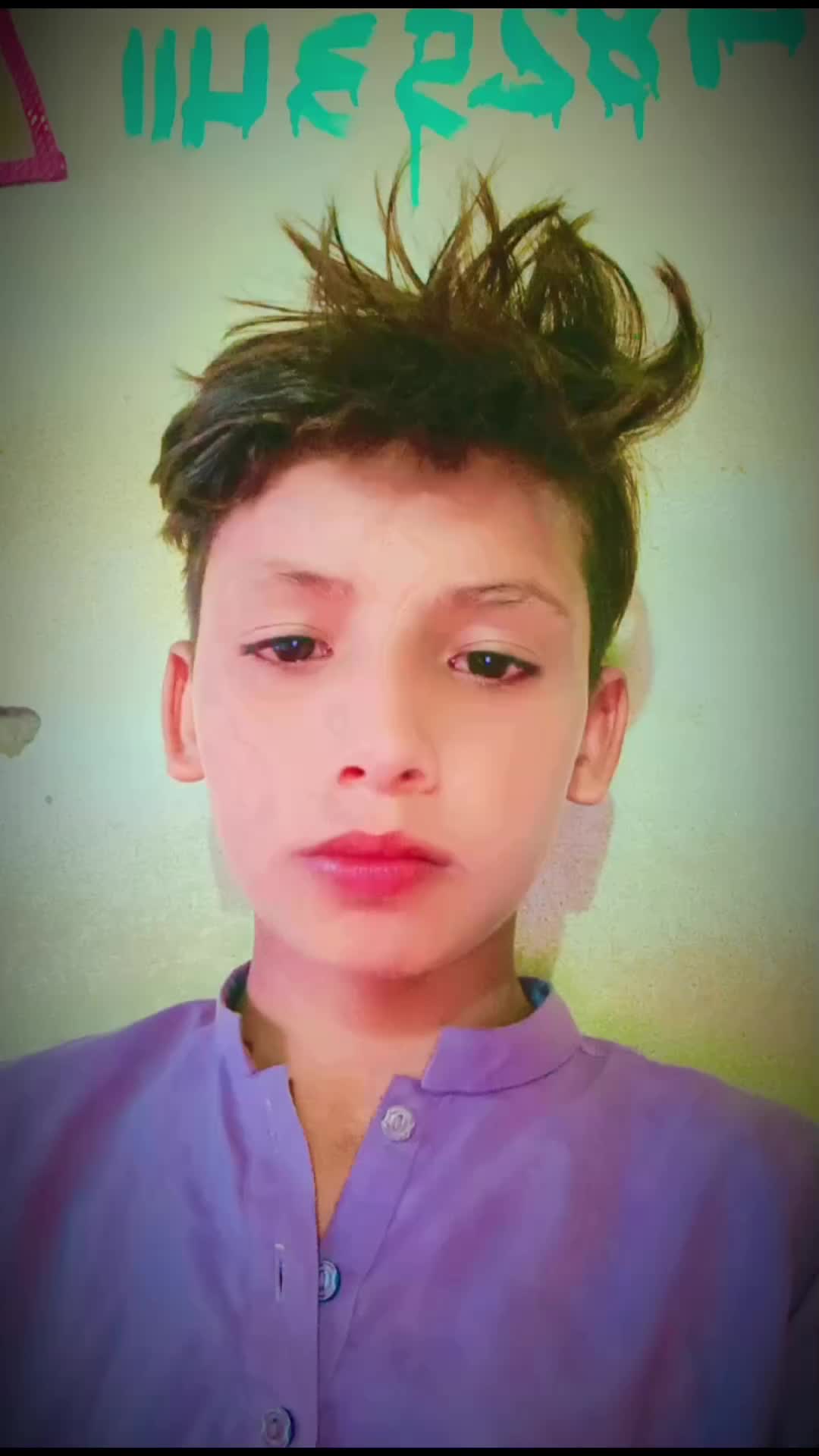 @mian Khalid bloch