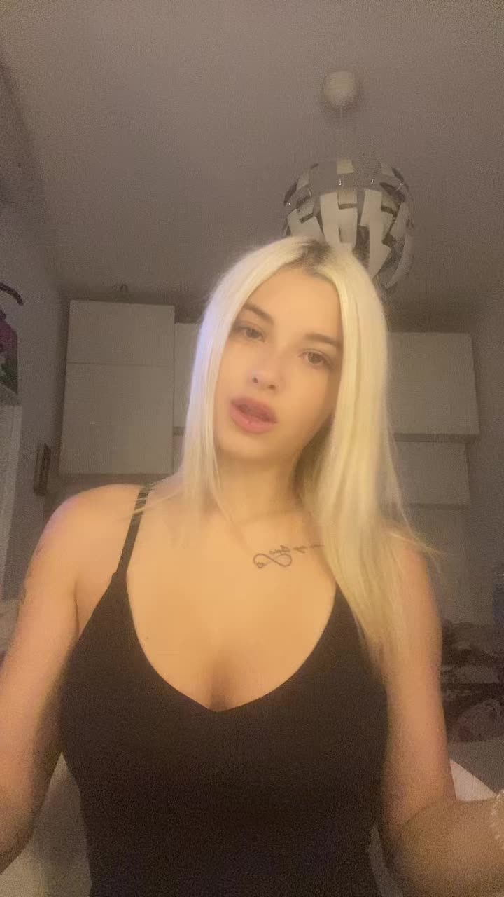 @cri$tal