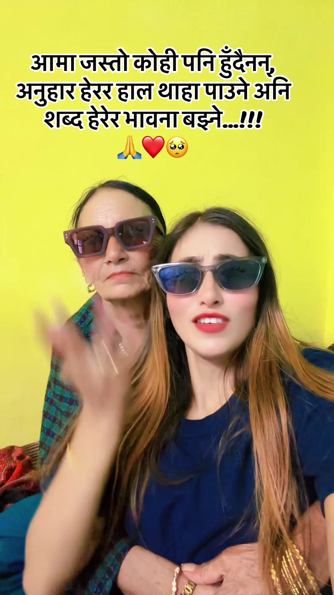 @Smritee 🕉️🔱🙏📿