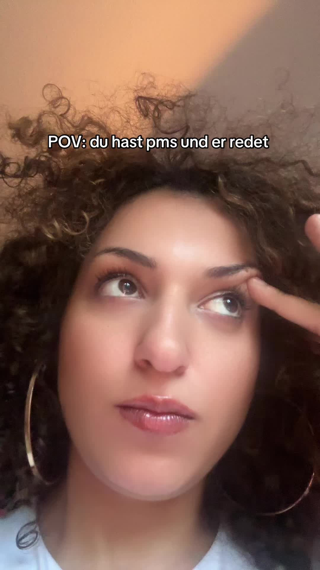 @SCHANDÉ.mp3