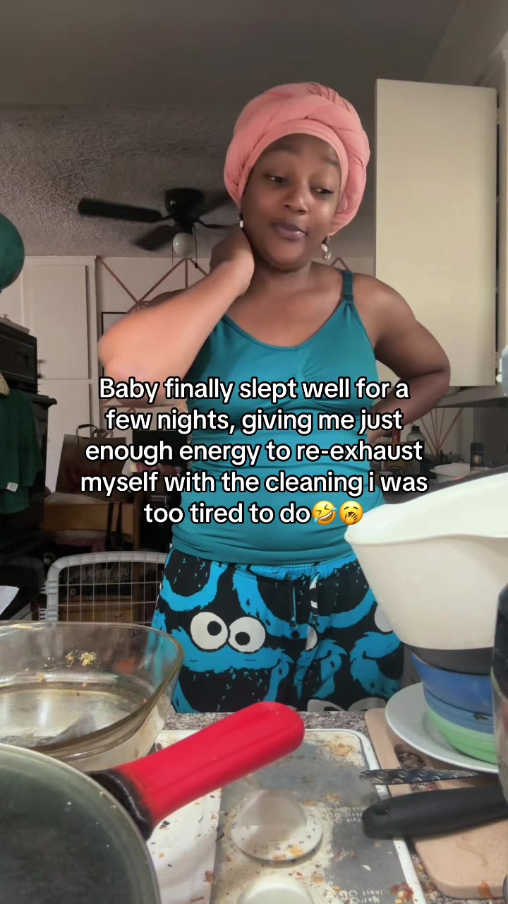 @niambi.wright