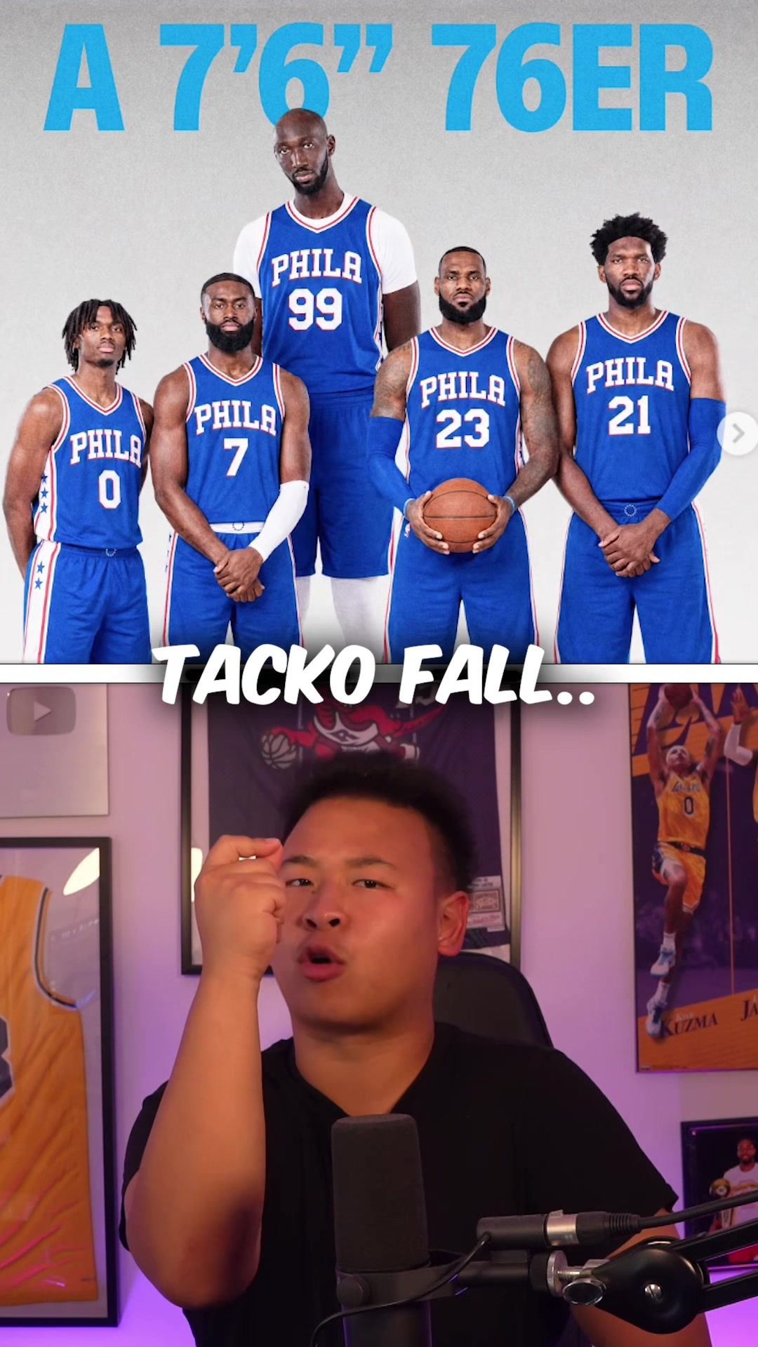 @ezBUCKETz