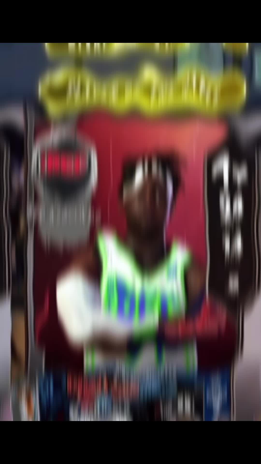 @metlifeblk