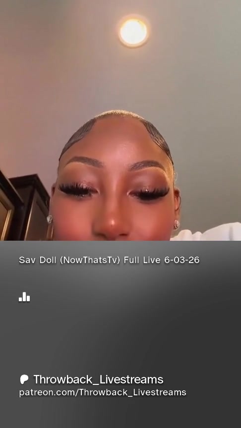@LiveStream_Explorer