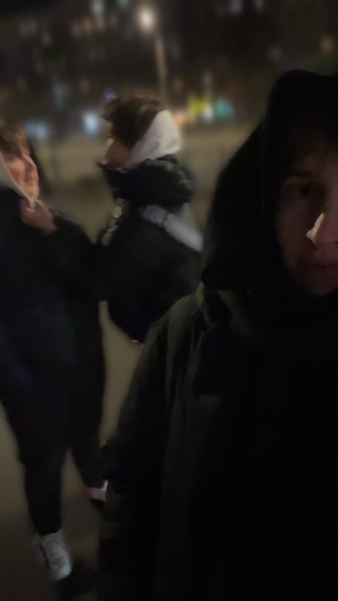 @пратон
