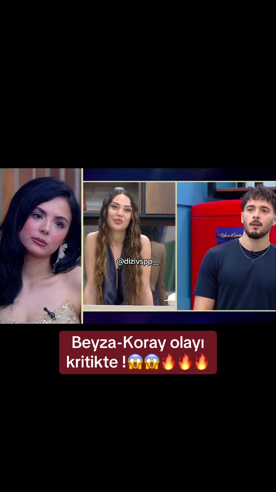 @dizivspp__