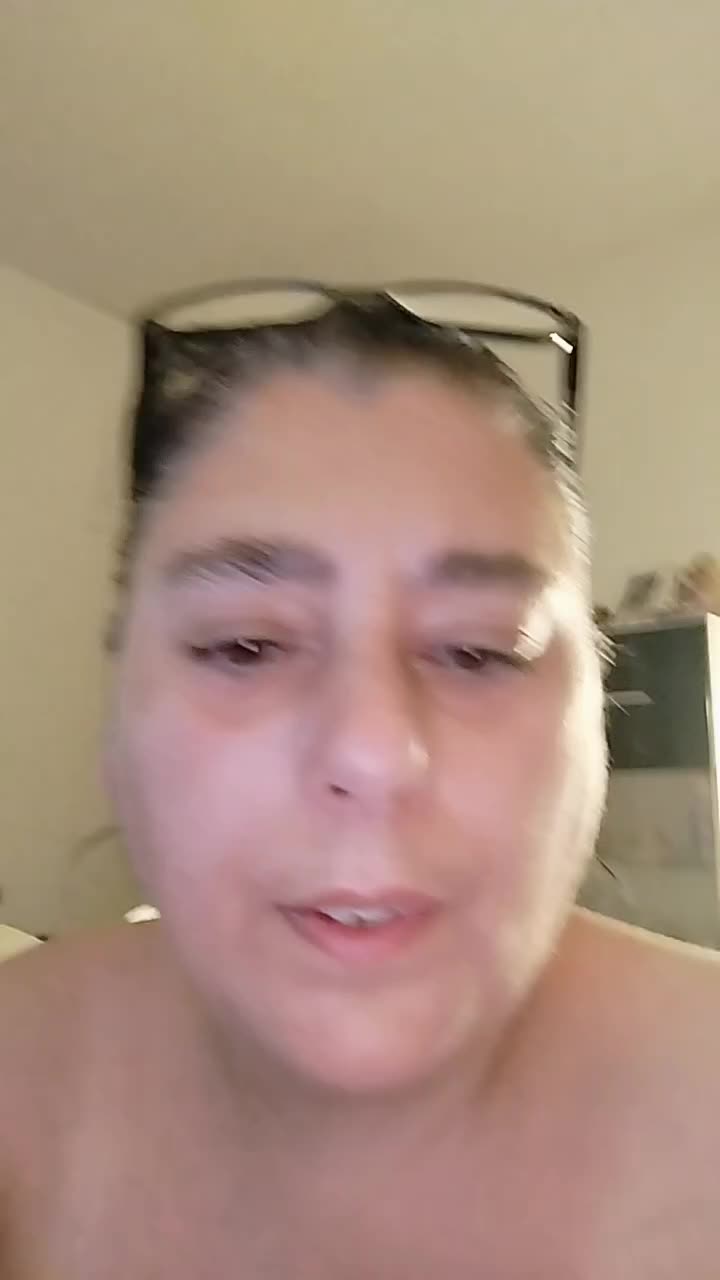 @Piccolafolly45