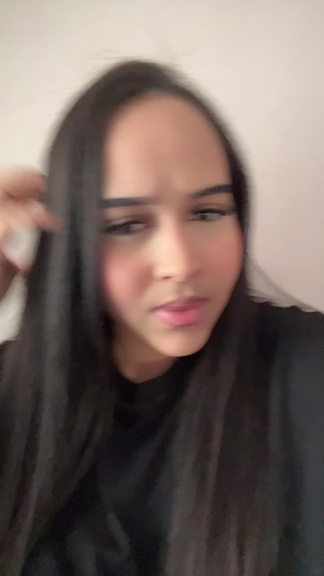 @ᵍᵉⁿᵗⁱᵃⁿᵃ'🇽🇰