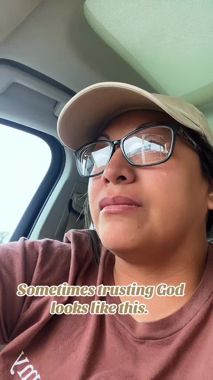 @Eliza Gonzales~LLD 🩶🕊️