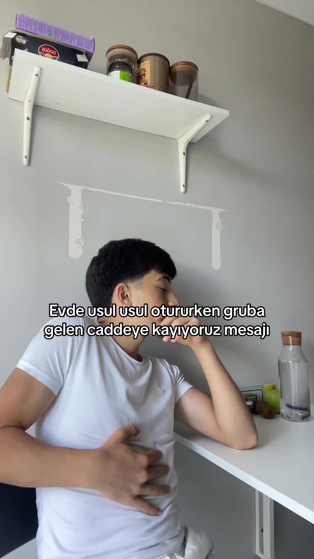 @Aycell