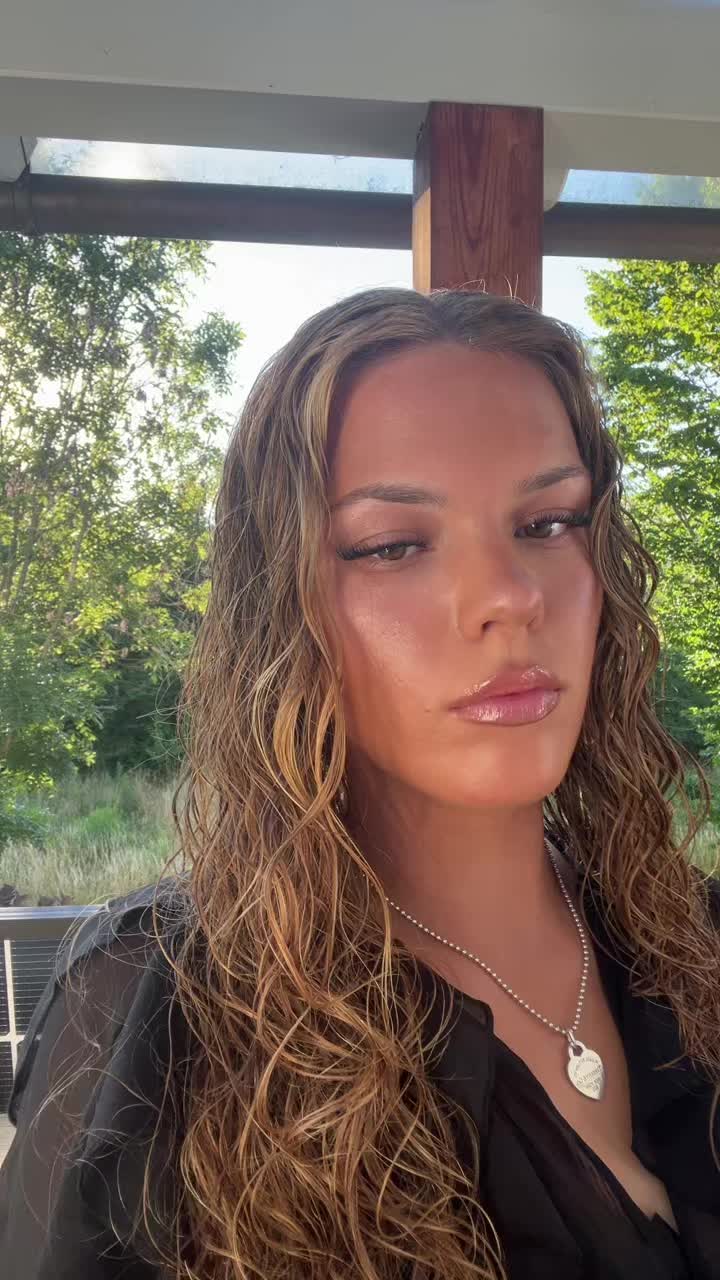 @𝓁𝒾𝓏𝒶
