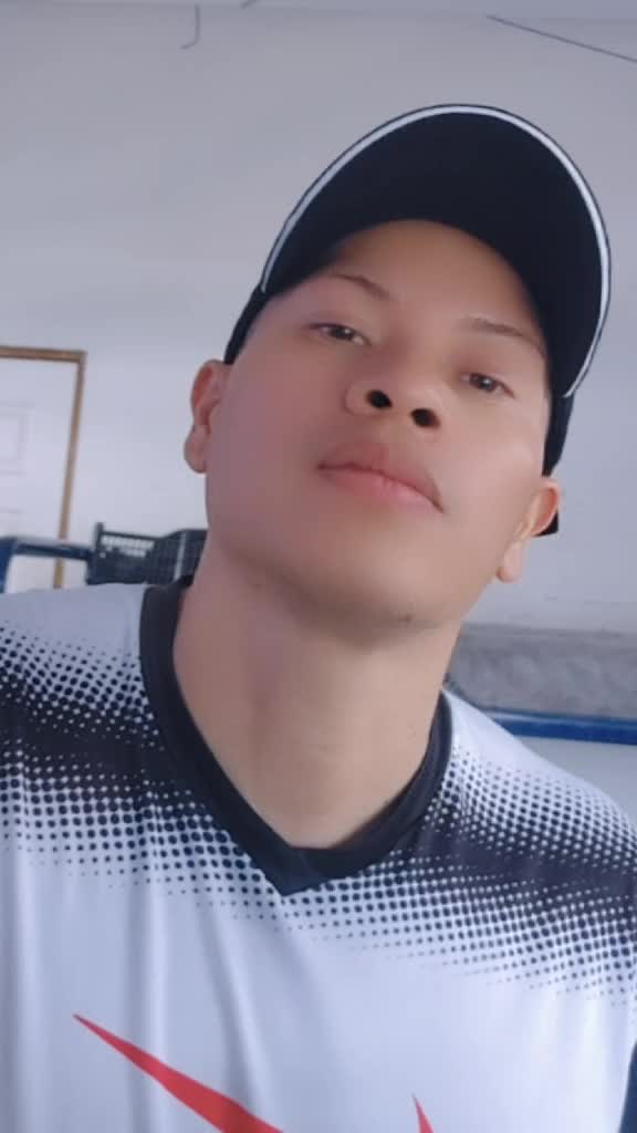 @JOSEORTIZD14