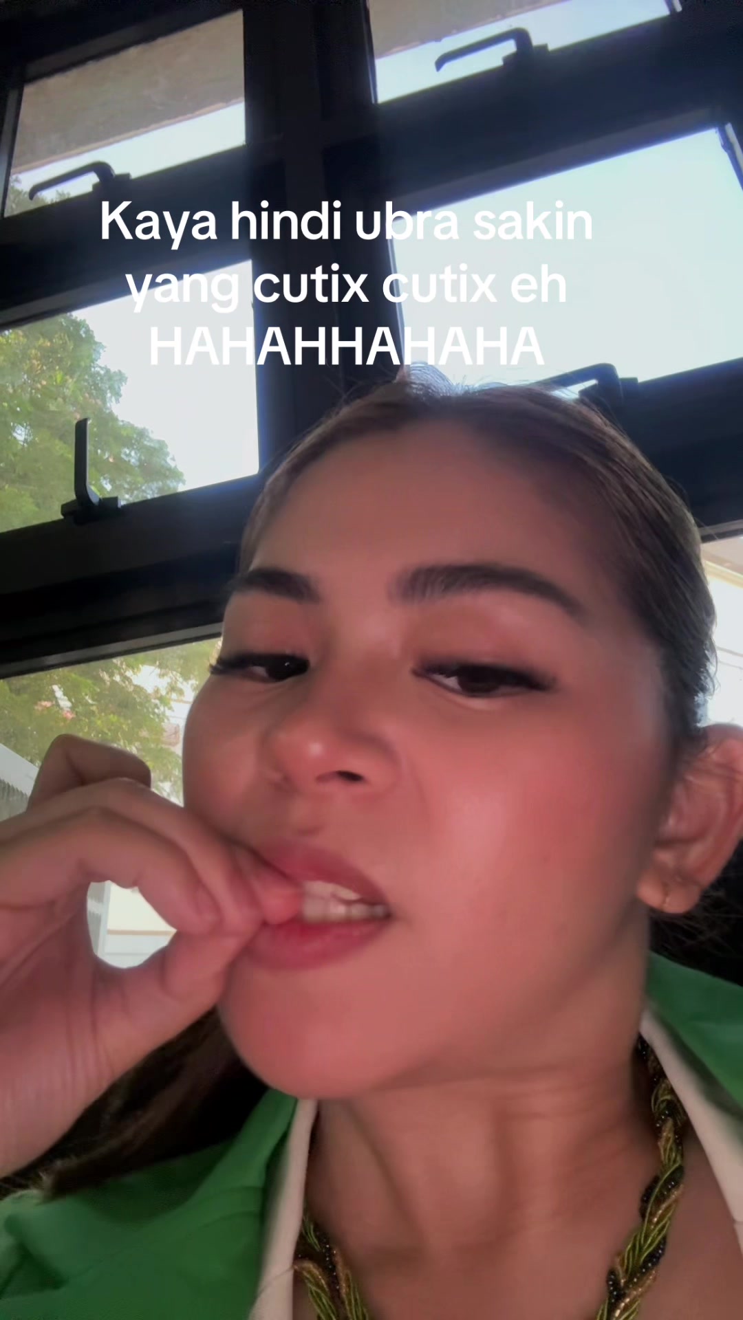 @Zae Rivera