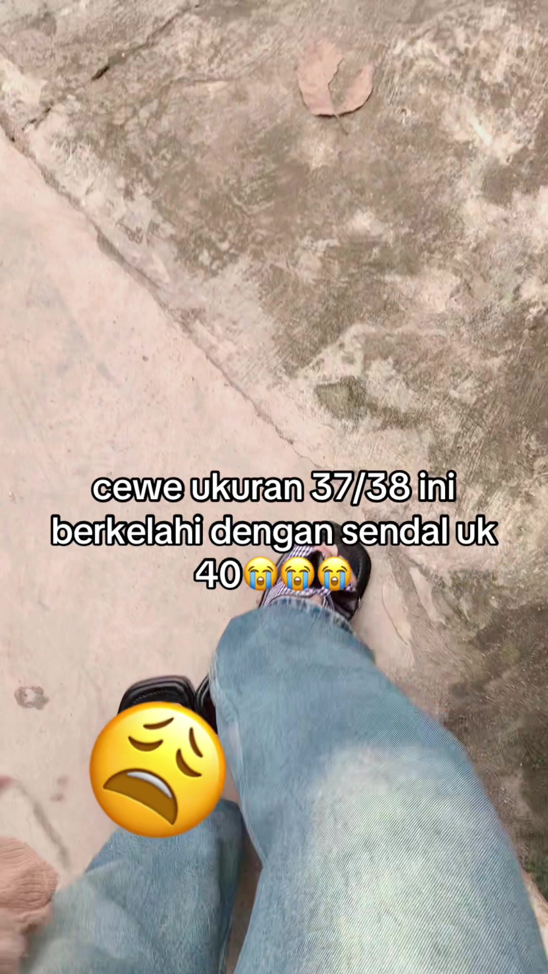 @iyainicippa_