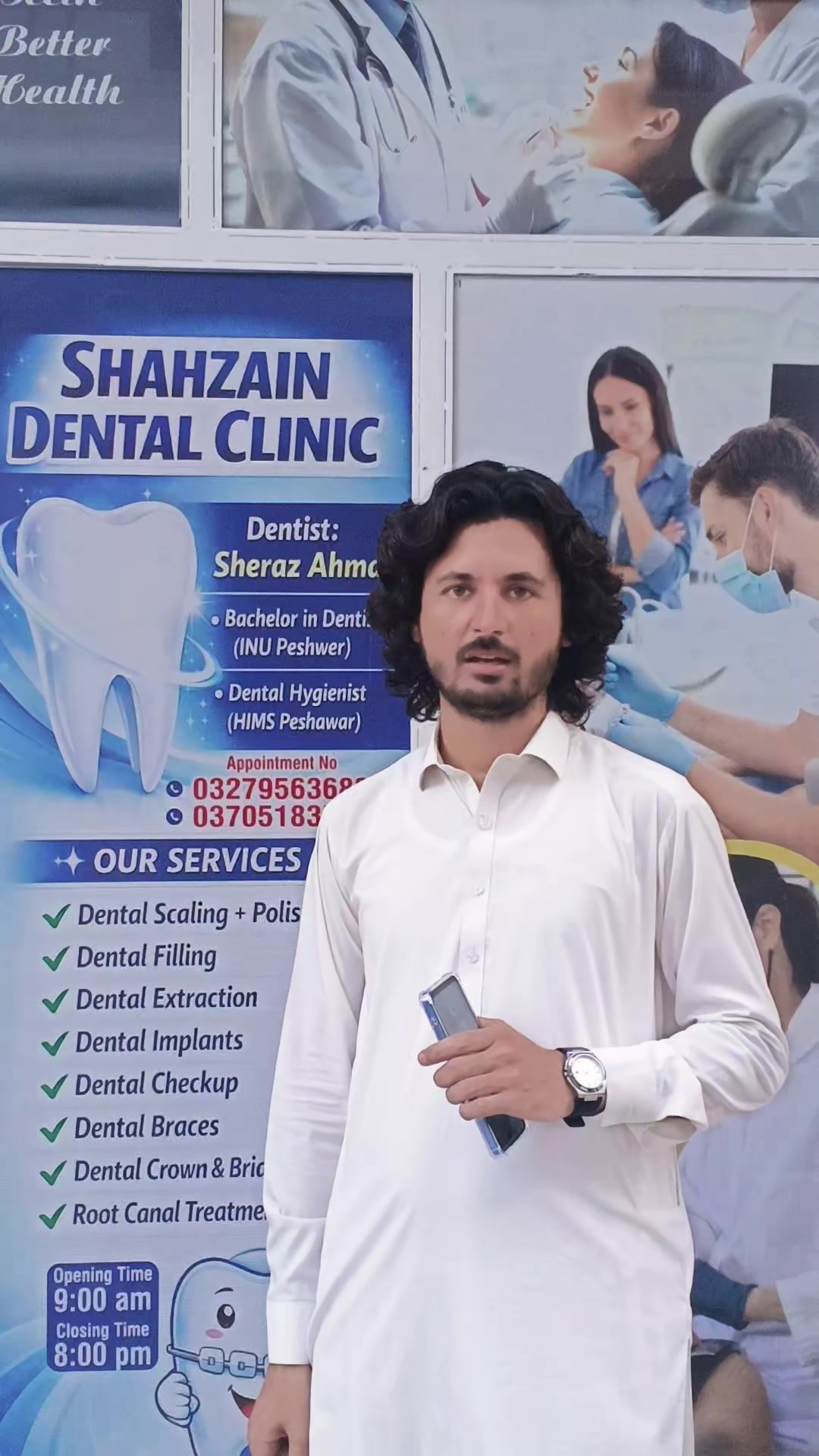 @Dr_sheraz_official 🦷