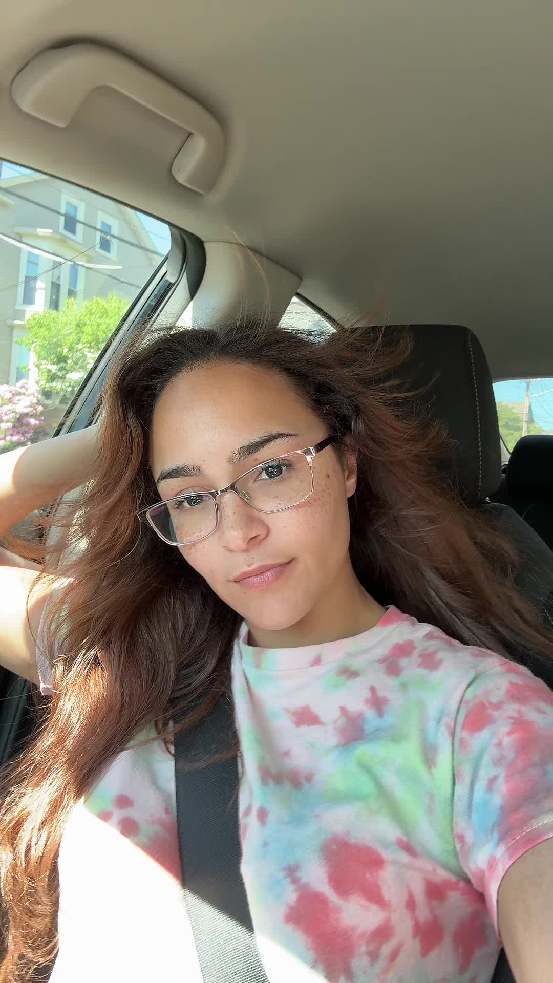 @xoxo_jadahhhh