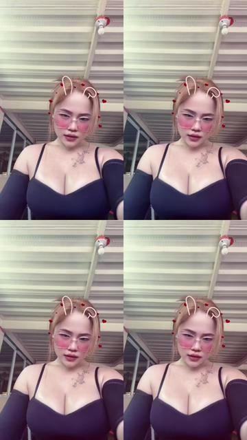 @rosepovadora