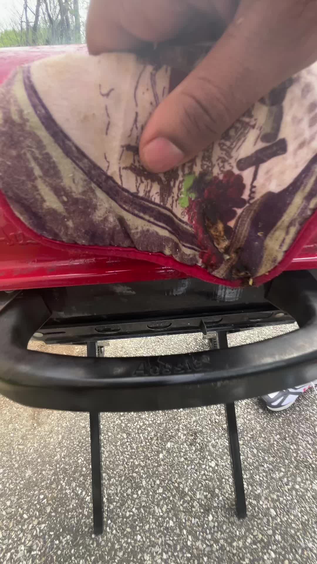 @Phamaad