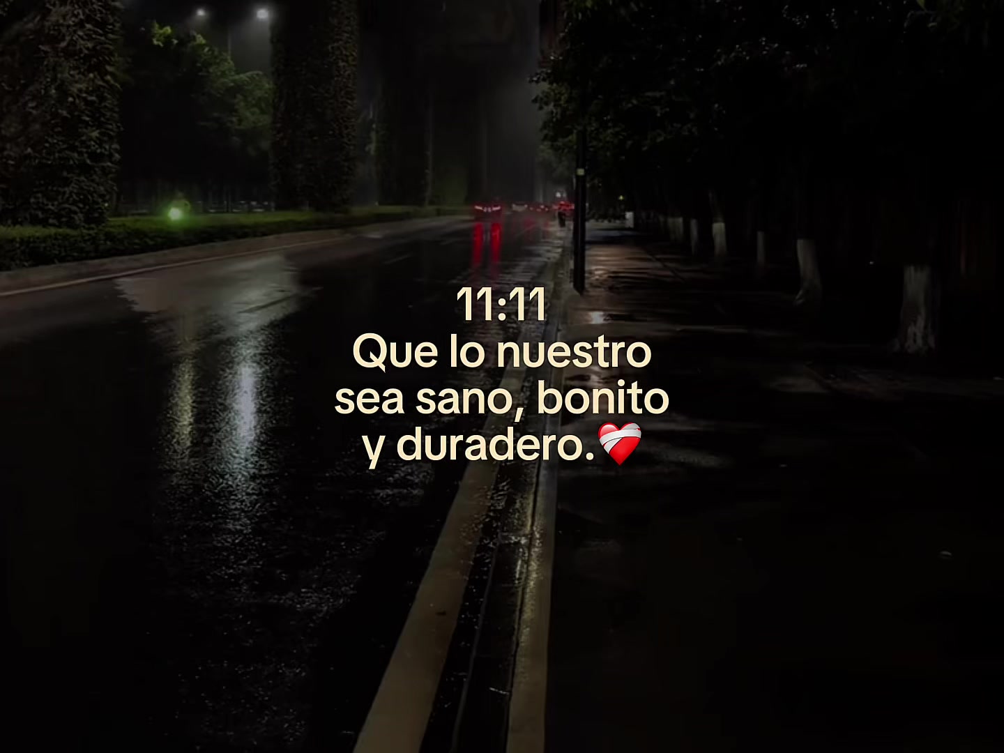@𝐊𝐧𝐢𝐠𝐡𝐭 𝐌𝐮𝐬𝐢𝐜🌑
