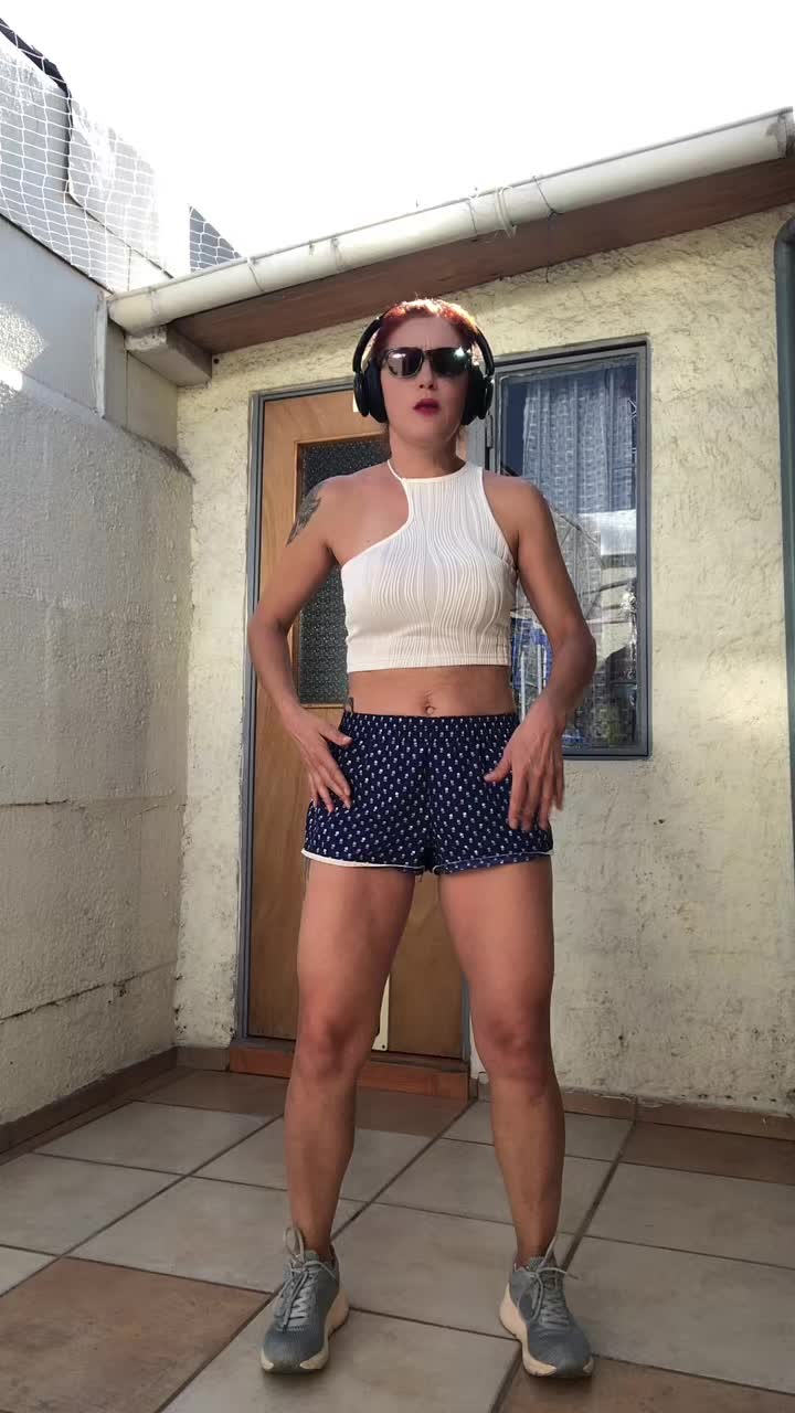 @Reina de la música ☺️🥰💃💃💃