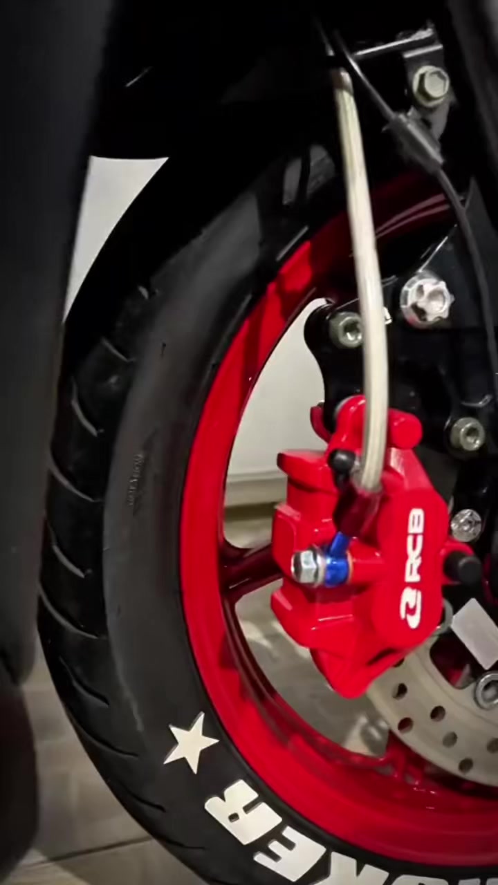 @MOTOPARTS SHOP