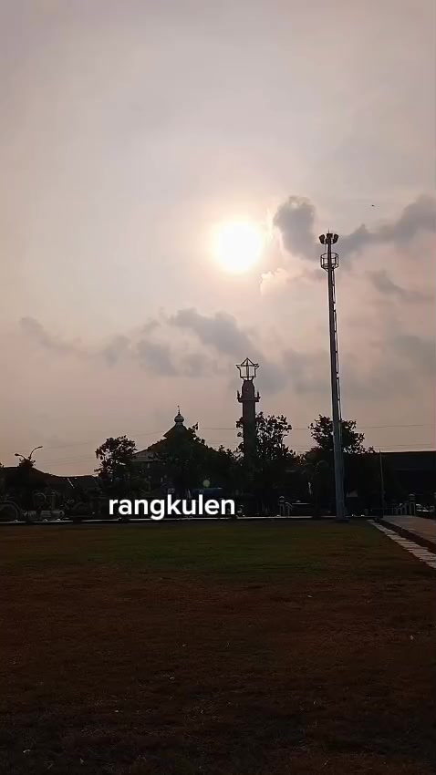 @Ainun Asiyah