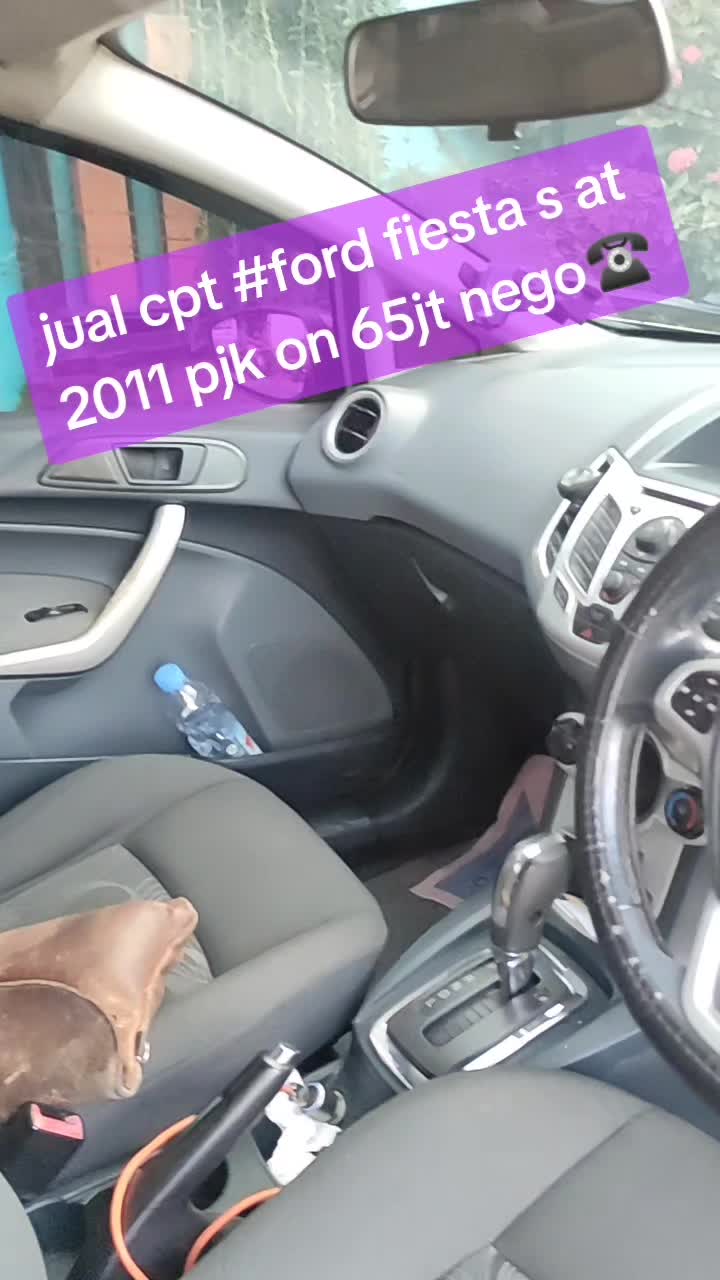 @Gondring_autocar