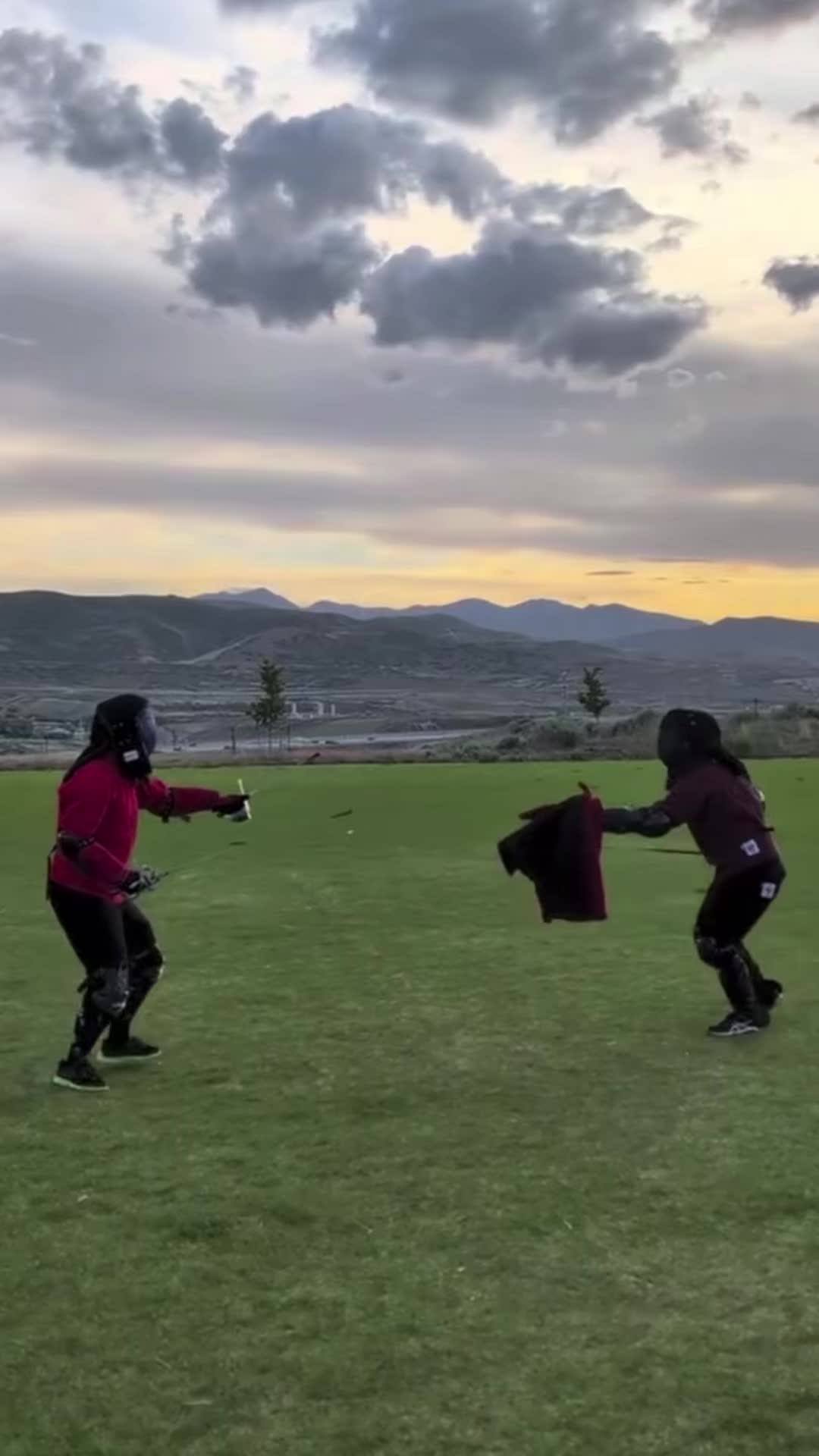 @adventurertraining