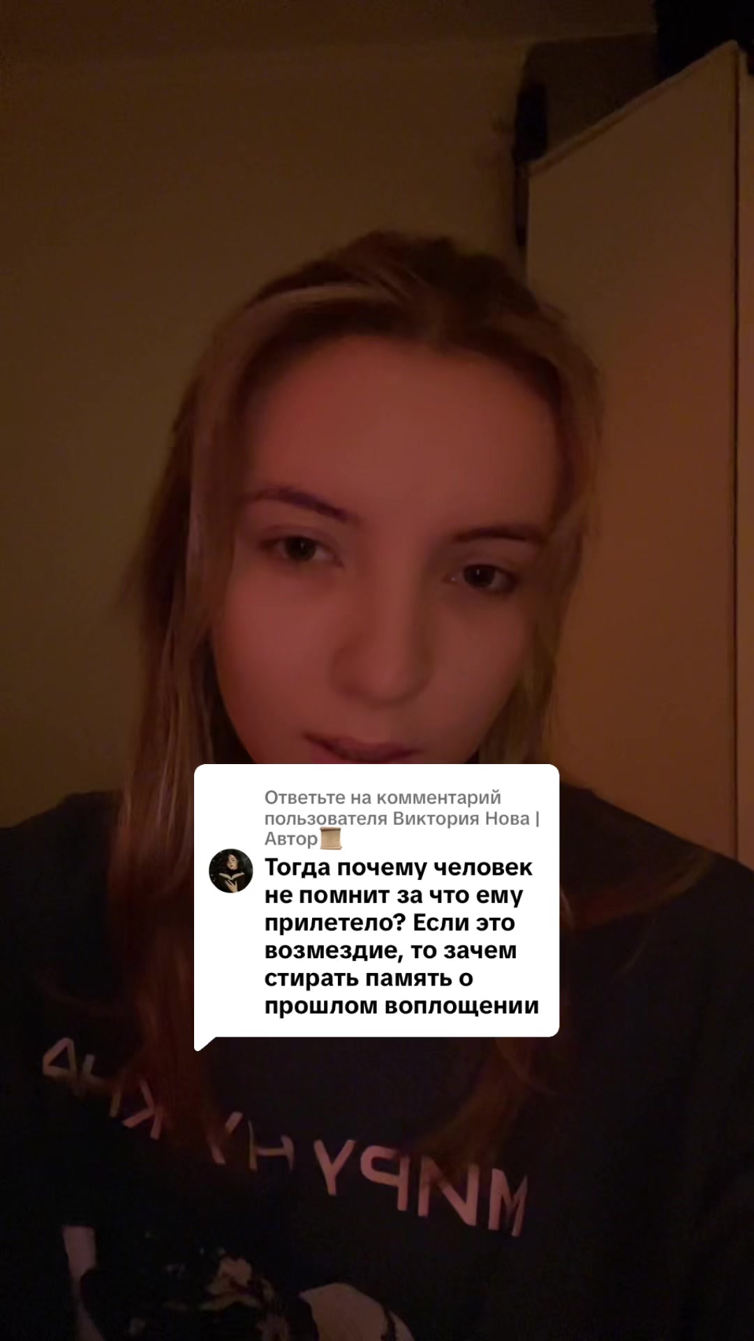 @NANSYKOI