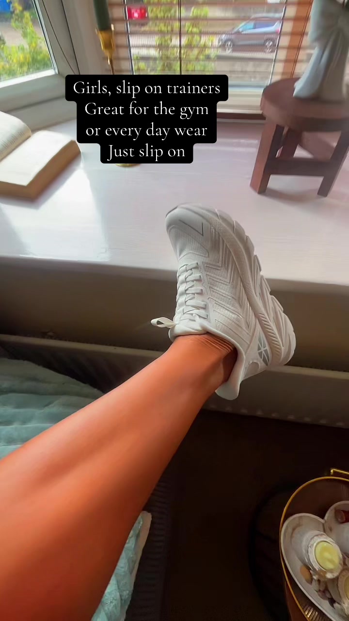 @Ijustfeltlikerunning