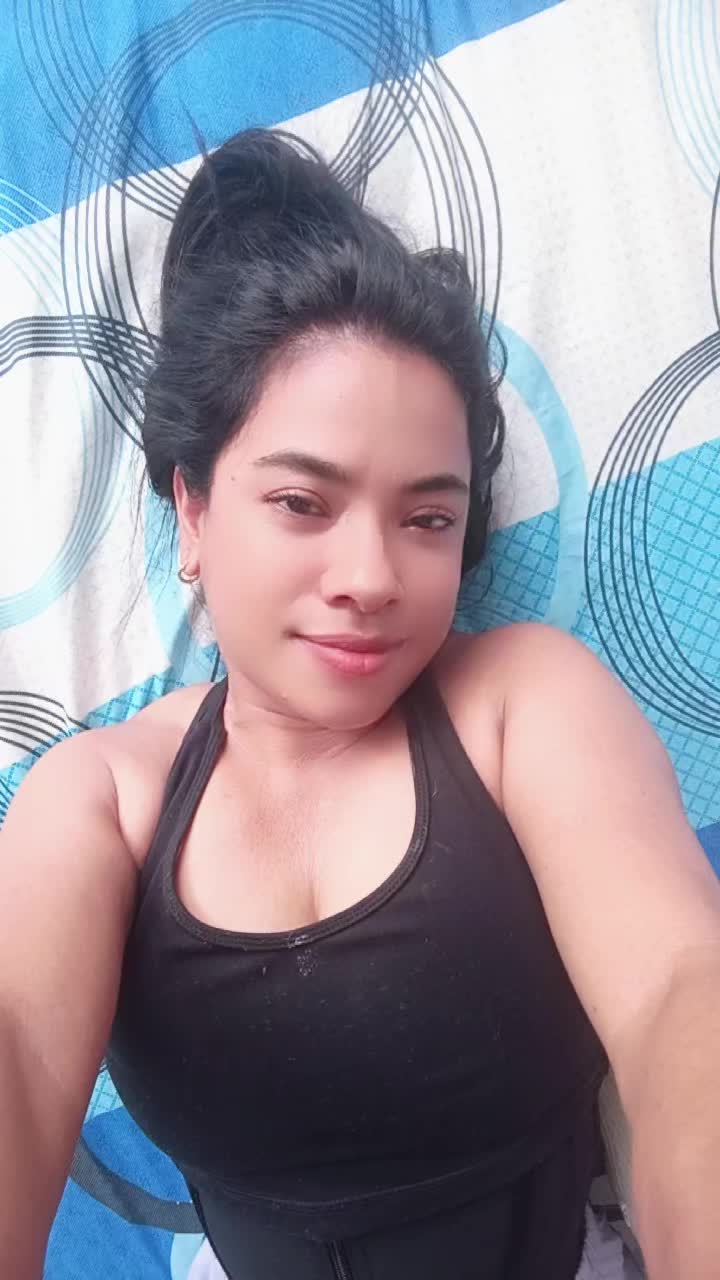 @💪💪🔥🏋️🙏🥰