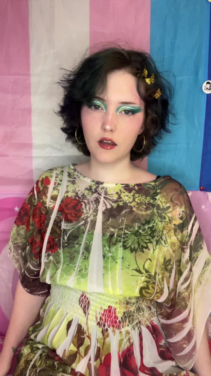 @bbyjean