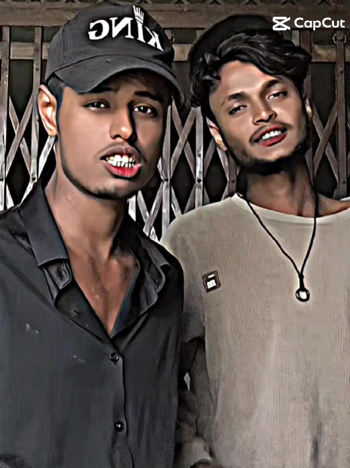 @🔥(✖Wαɳƚҽԃ__Xαυɾα✖)🔥