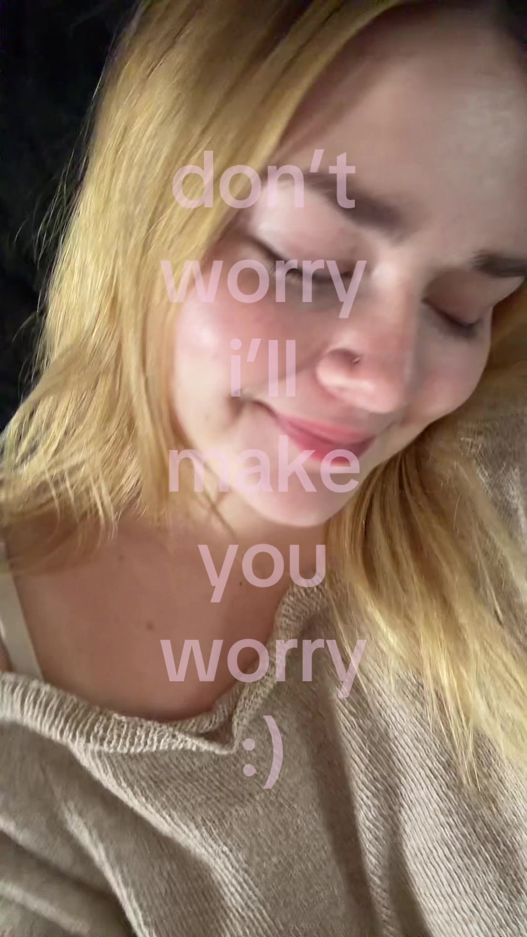 @brooke ♡