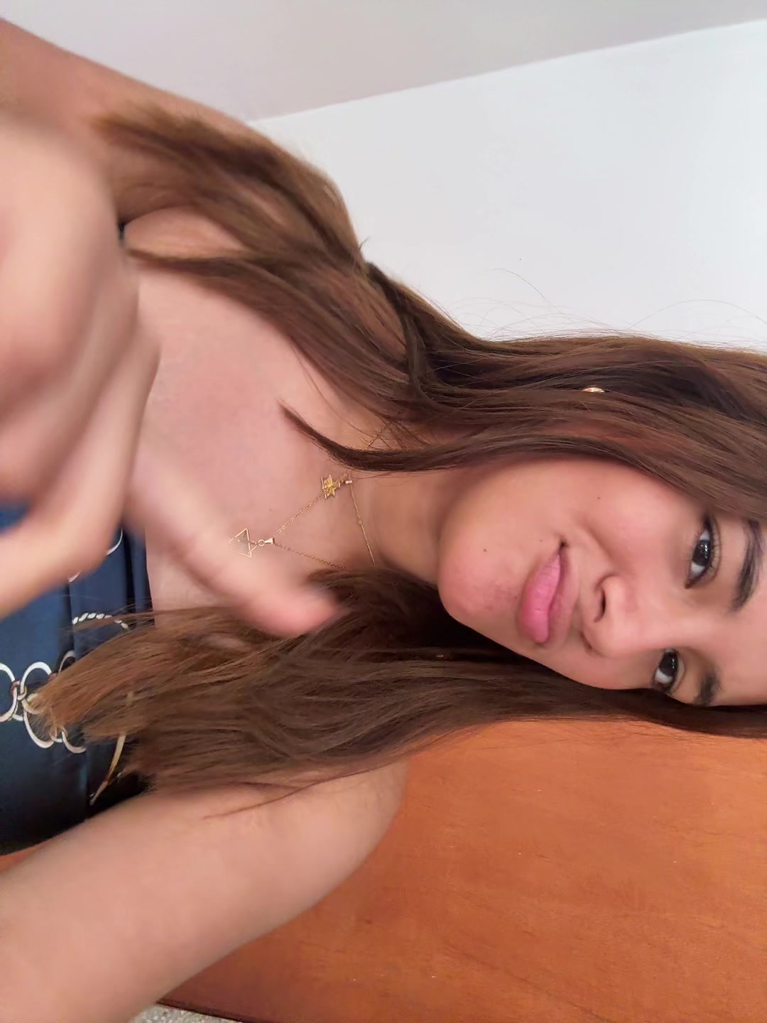 @camila:)