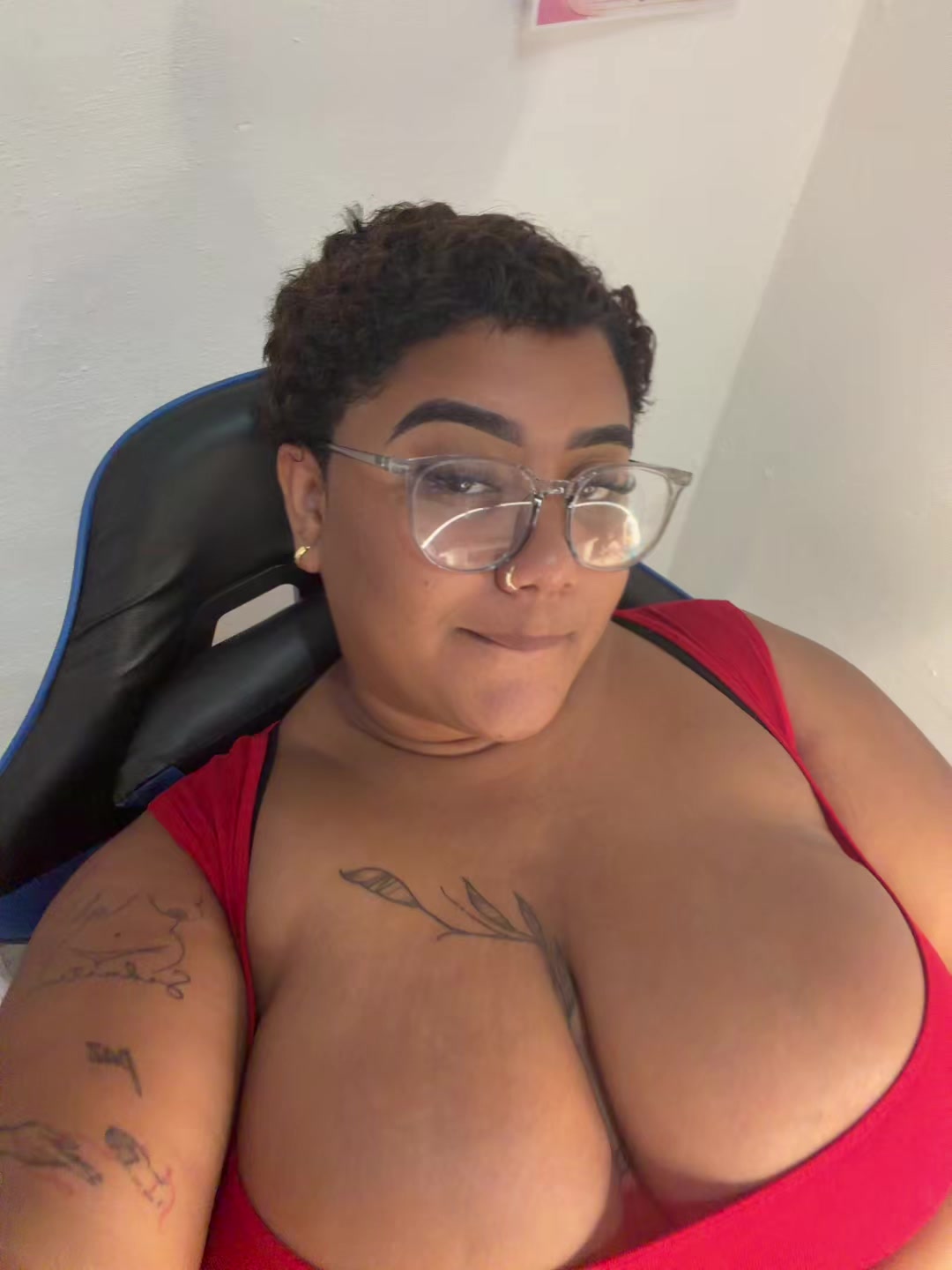 @exotica0202
