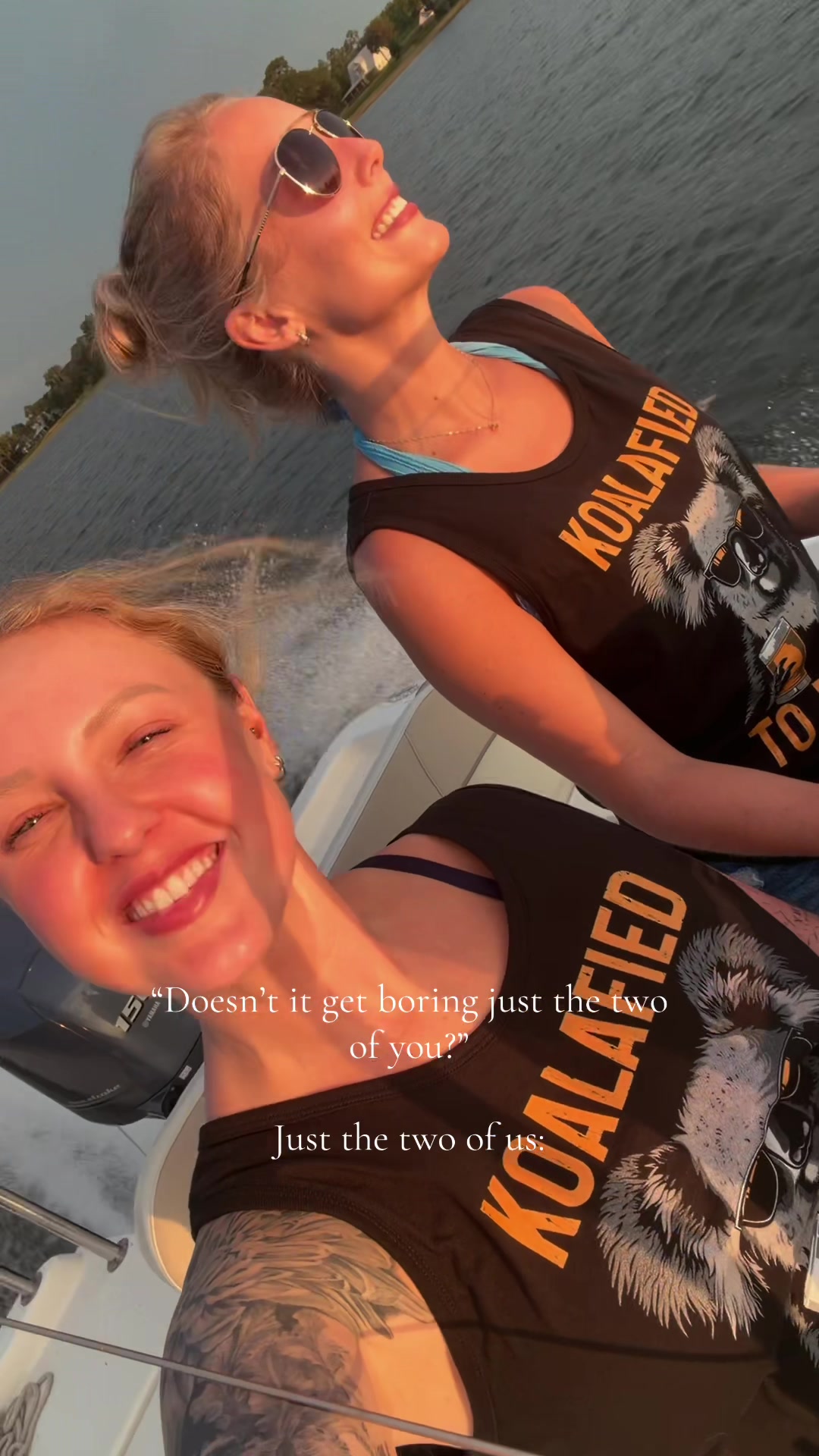 @Kelly_Marie_💛