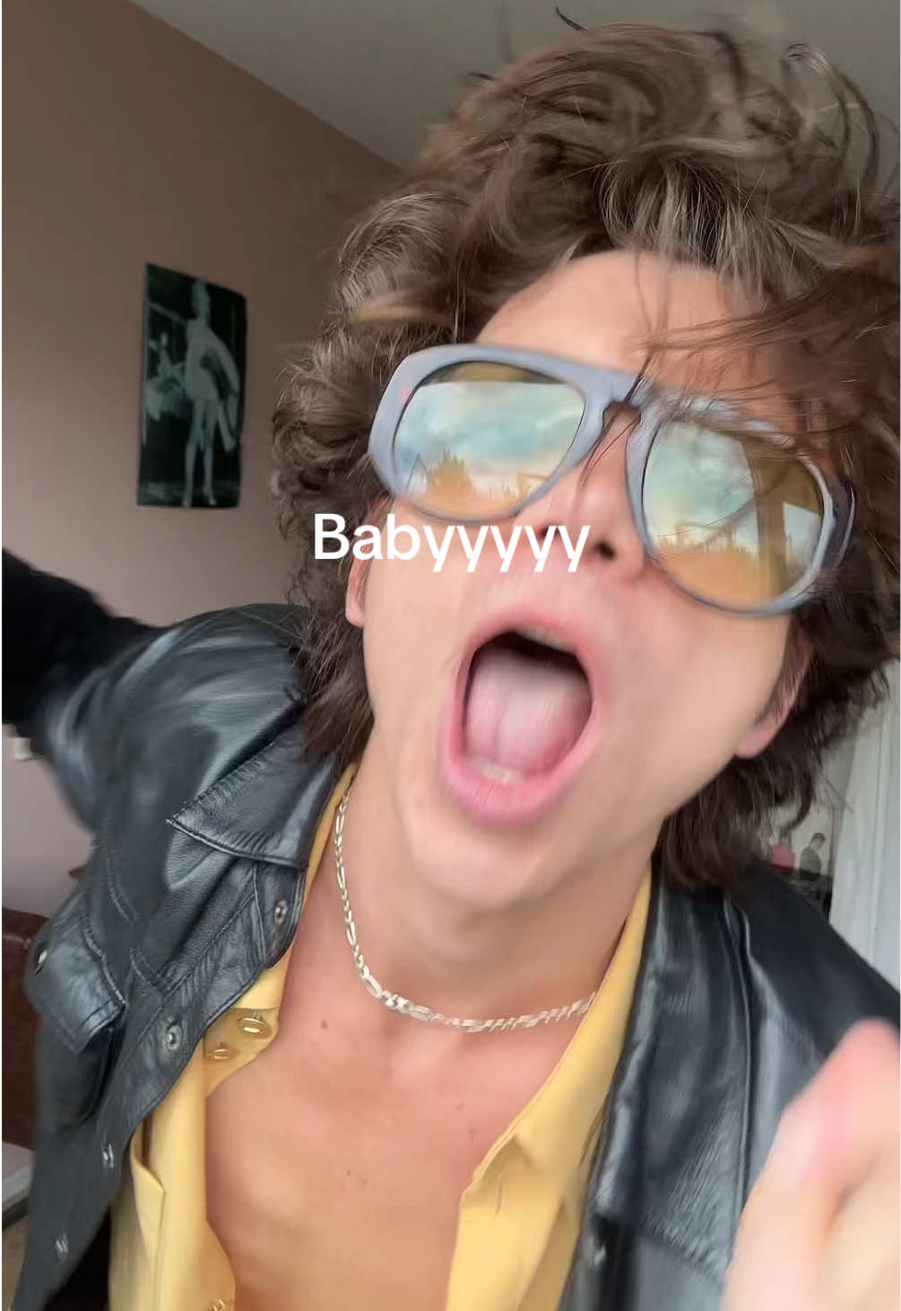 @Lenny Monsou