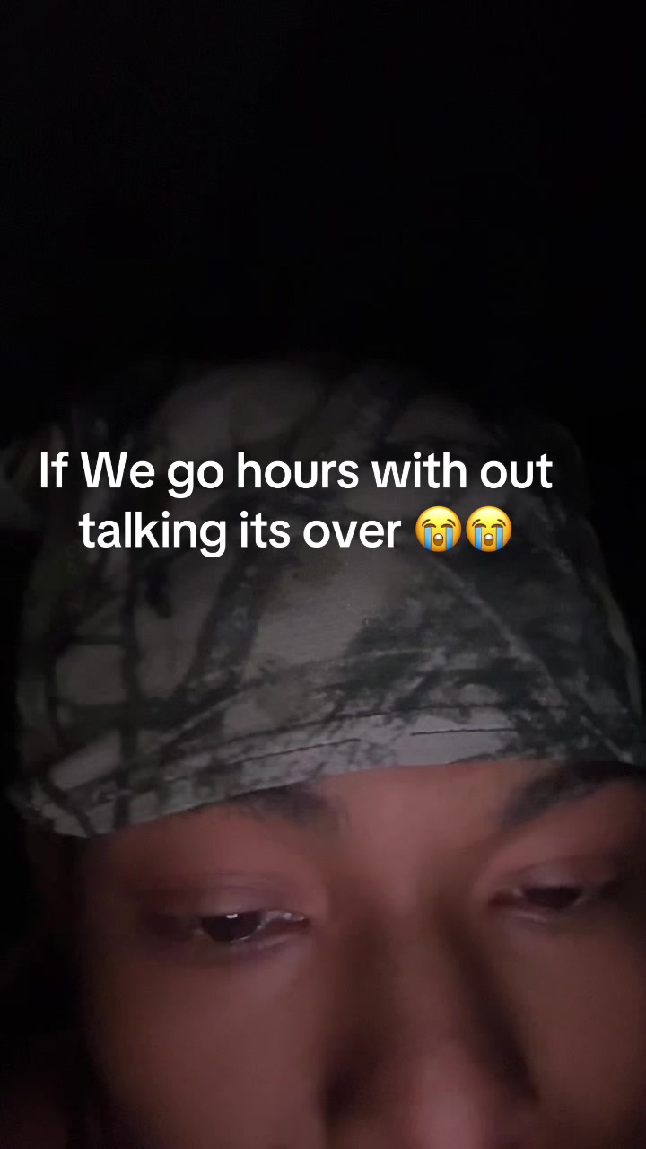 @Tmg_jay