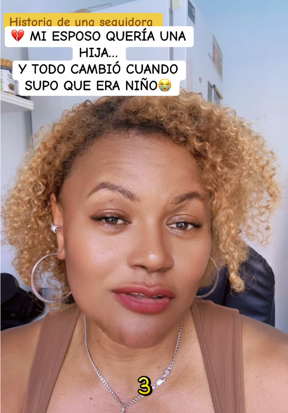 @Historias de Carmen