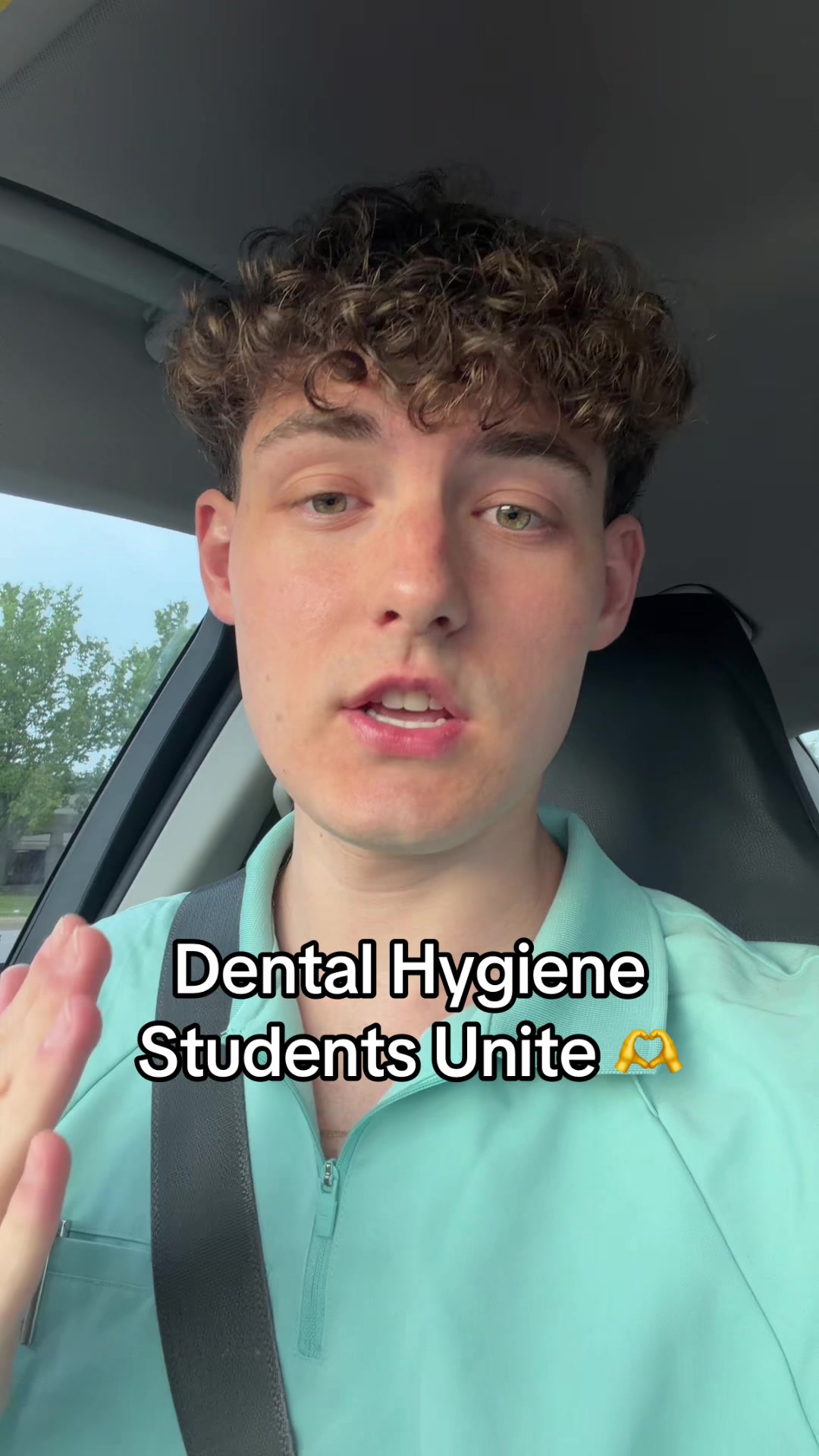 @lukesdh