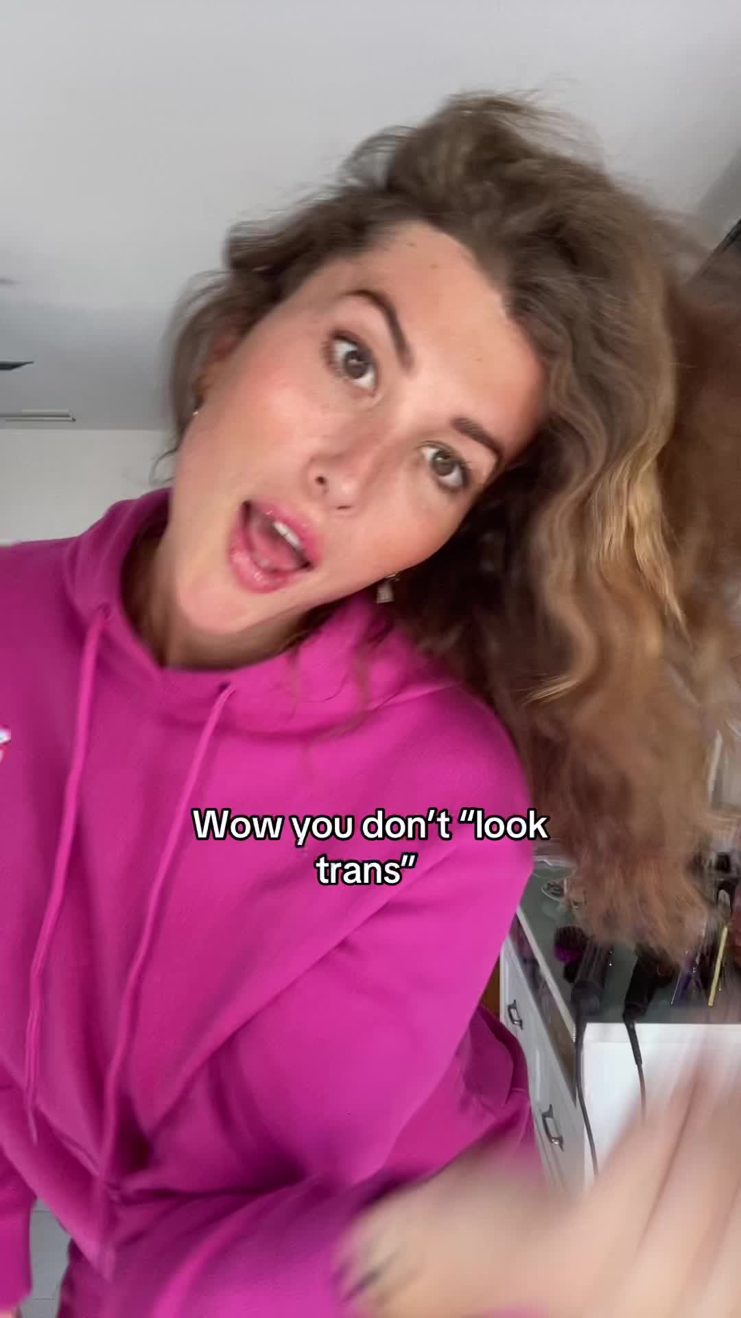 @Michelle.roscoe