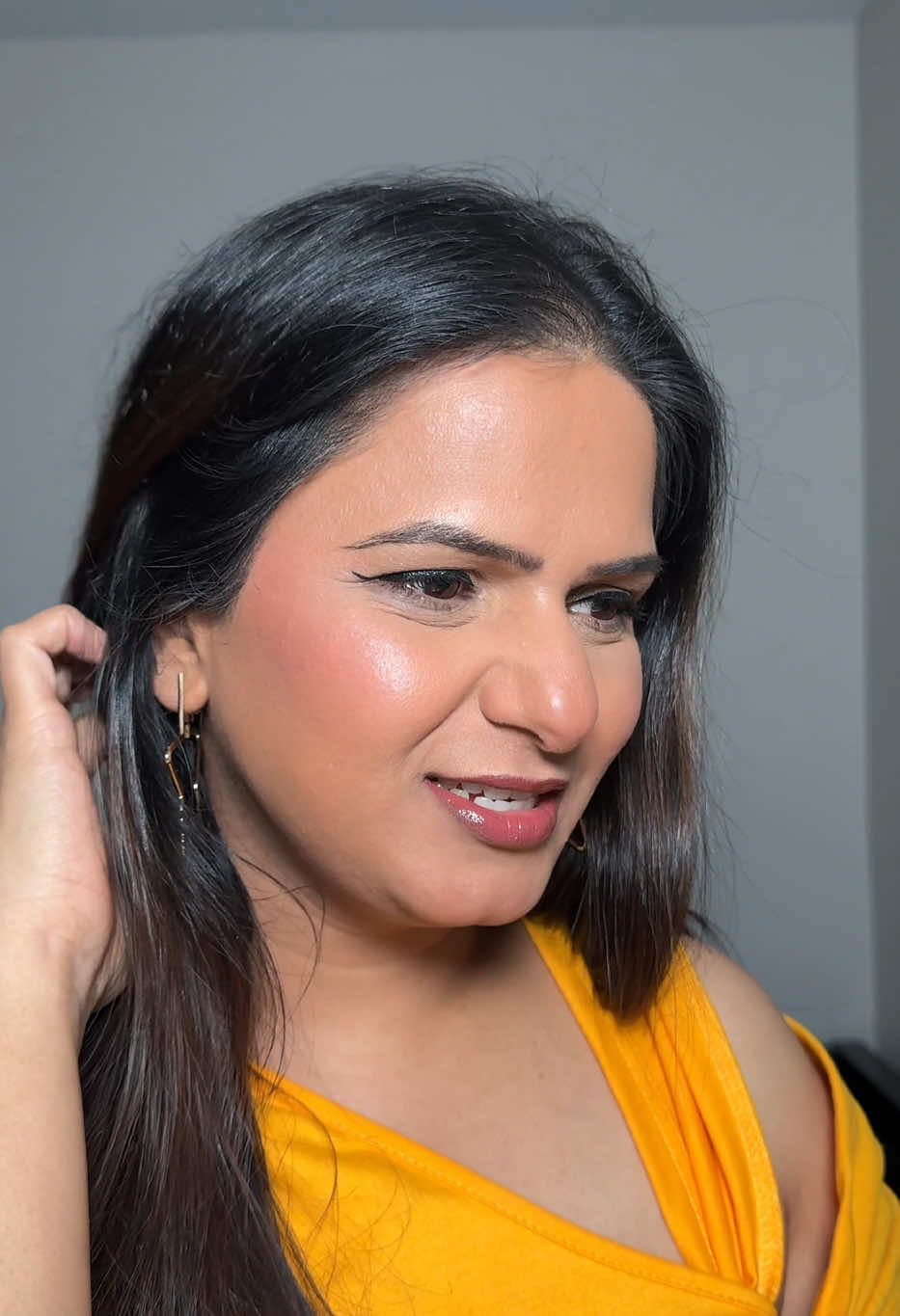 @glowwith_padma