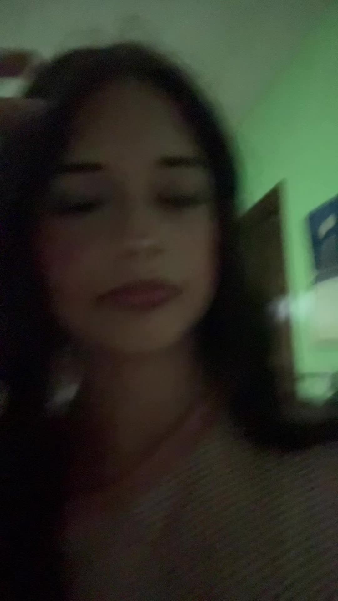 @ziva