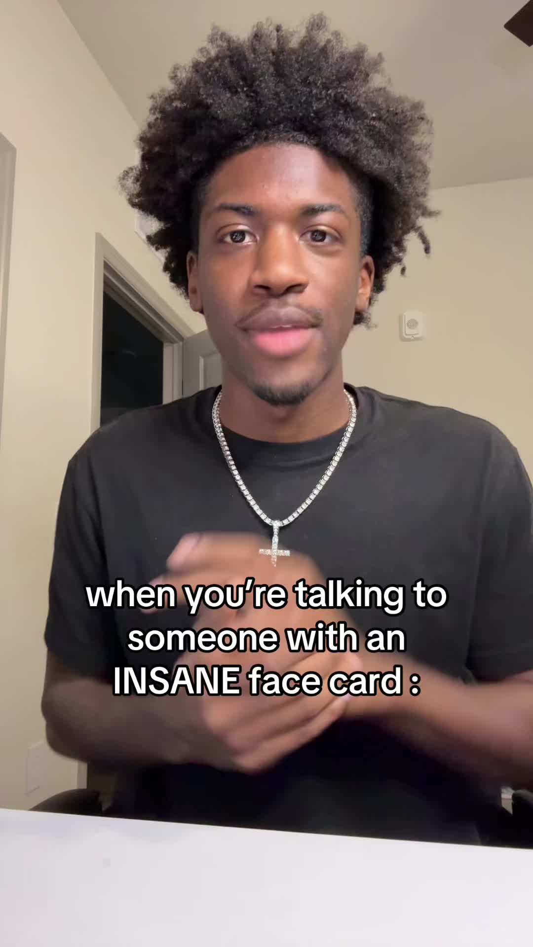 @jhijack