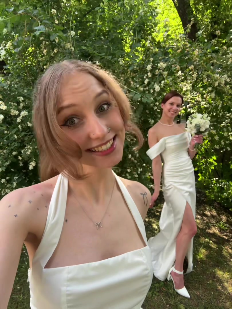 @Лизка с корицей✨